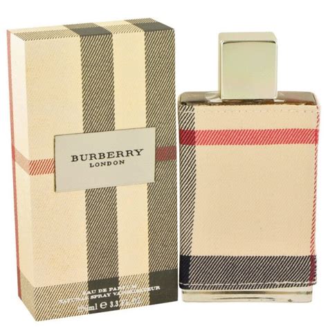 counterfeit burberry perfume london|Burberry London perfume original.